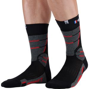 tkex3-0003-football-socks-monnet-jarrette-trek-expert-red