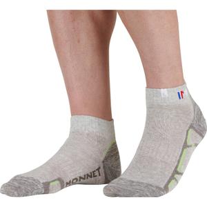 tklinbas-1605-football-socks-monnet-lin-basse-gray-green