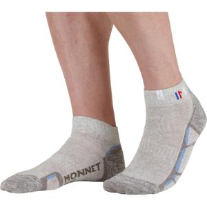 tklinbas-1610-football-socks-monnet-trek-lin-basse-grey-blue