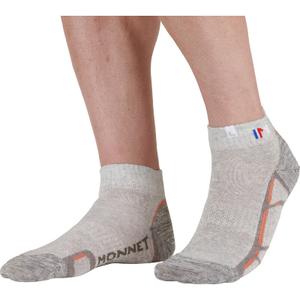 tklinbas-1621-football-socks-monnet-lin-basse-grey-ochre