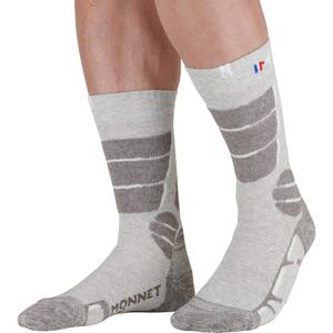 tklinhau-1601-football-socks-monnet-lin-haute-grey-white