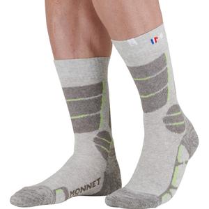 tklinhau-1605-football-socks-monnet-lin-haute-gray-green