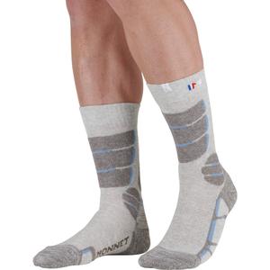 tklinhau-1610-football-socks-monnet-lin-haute-grey-blue