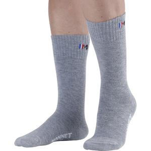 tktw3-0016-football-socks-monnet-jarrette-twin-trek-grey