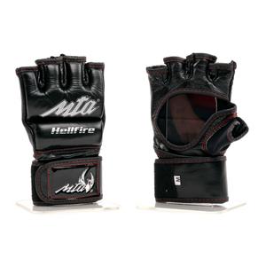 452246-452245-mma-gloves-montana-hellfire-black