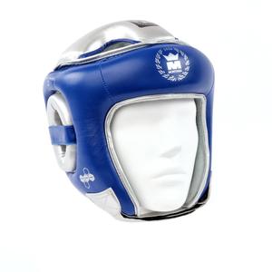 456206-456207-boxing-helmet-montana-tfk-blue