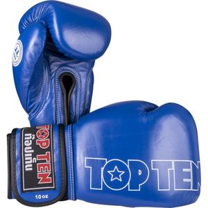460626-official-thai-boxing-gloves-montana-ifma-mad-blue-10-oz