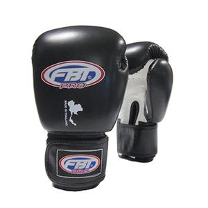 bg-4-l-1-leather-boxing-gloves-montana-black