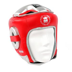 456202-456203-boxing-helmet-montana-tfk-red