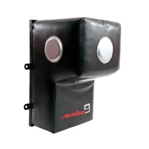 45795-base-uppercuts-montana-wall-target-black-60-x-36-x-46-cm