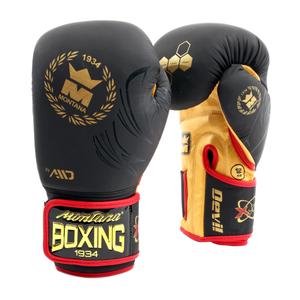 451435-451438-boxing-gloves-montana-devil-phoenix