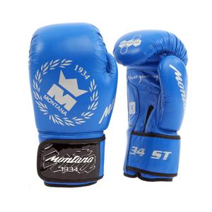 470113-470114-boxing-gloves-montana-34-st-blue