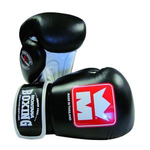 496505-496509-boxing-gloves-thai-montana-black