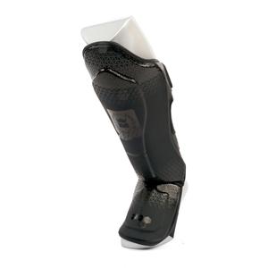 497075-497078-shin-and-foot-protectors-kick-boxing-montana-mk-protect-stealth-ce-approved-black