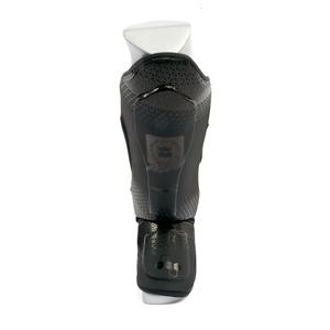 product/m/o/montana_mpt008-01-mk-protect-stealth-b.jpg
