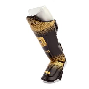 497085-thai-boxing-shin-guards-montana-mk-protect-black-yellow