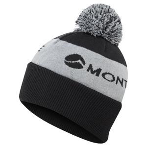 hlcub18-bla18-montane-beanie-with-logo-black-one-size