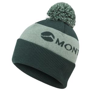 hlcub18-dfo18-montane-beanie-with-logo-deep-forest-one-size