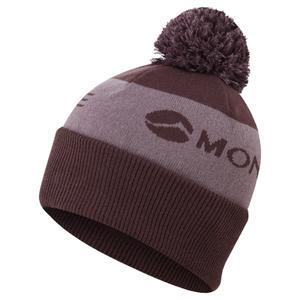 hlcub18-dga18-montane-beanie-with-logo-dark-garnet-one-size