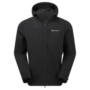 mtexh16-bla16-hooded-waterproof-jacket-montane-tenacity-xt-black