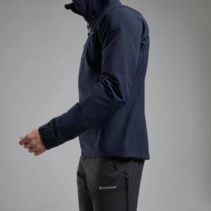 product/m/o/montane_mtexh16-ecl16_eclipse-bleu_6.jpg
