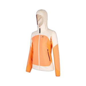 mjaw23w-ts508-354005-women-s-waterproof-jacket-montura-seed-melon-shell