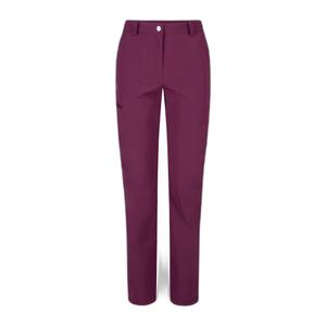 mplg31w-ts686-14-women-s-trousers-montura-smart-travel-vinaccia