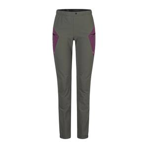 mpls90w-ts358-4914-women-s-ski-trousers-montura-speed-style-verde-salvia-vinaccia