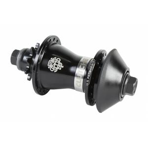 mood2362-rear-hub-odyssey-clutch-v2-freecoaster-black-14-mm