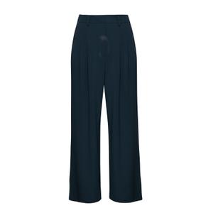 17940-sky-captain-women-s-high-waist-trousers-moss-copenhagen-henrika-sky-captain