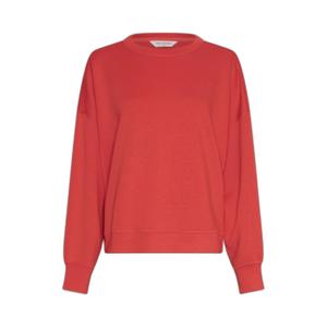 18164-16024-sweatshirt-woman-moss-copenhagen-dalvina-ima-q-red