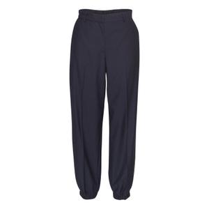 18745-sky-captain-women-s-trousers-moss-copenhagen-maelynn-stp-sky-captain