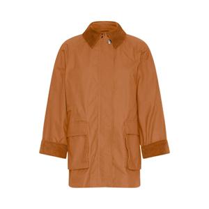 19228-cathay-spice-mid-length-women-s-coat-moss-copenhagen-oana-spice-cathay