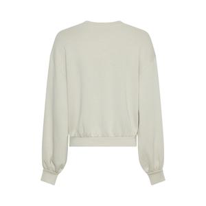 product/m/o/moss-copenhagen_19536-16000_beige_2.jpg
