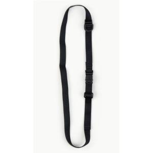 d3701-strap-attachment-ring-around-the-saddle-motoairbag-black-one-size