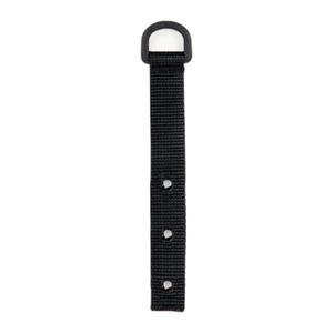 d3701f-invisible-strap-attachment-ring-fixed-under-the-saddle-motoairbag-black-one-size