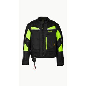 d4039n-3-removable-airbag-motorcycle-jacket-motoairbag-v4-fast-lock-black-fluorescent-yellow