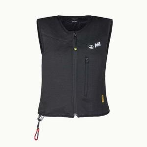 d4047-xxl-motorcycle-airbag-vest-motoairbag-m1-fast-lock-black
