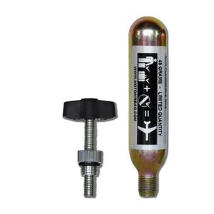 d4210-gas-refill-cartridge-with-quick-setup-accessory-motoairbag-silver-one-size