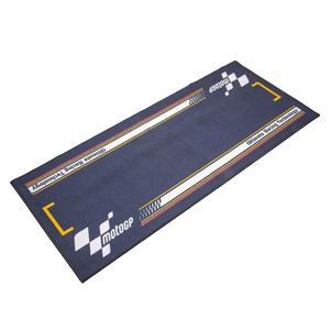 mgpmat21-environmental-carpet-motogp-series-4-blue-white-190x80-cm