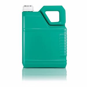 mot308956-chain-lubricant-for-wet-conditions-can-motorex-grey-green-5-l