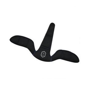 liner-xcclosed-foam-riding-helmet-samshield-xc-xj-black