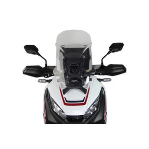 1084607003-bubble-mra-touring-tm-honda-x-adv-clear-one-size