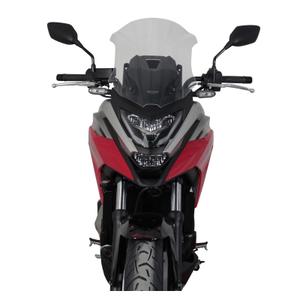 1114840001-bubble-mra-racing-touring-tm-clear-one-size