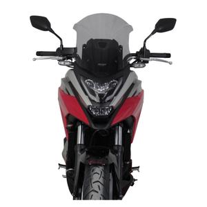 1114840002-bubble-mra-racing-touring-tm-smoked-one-size