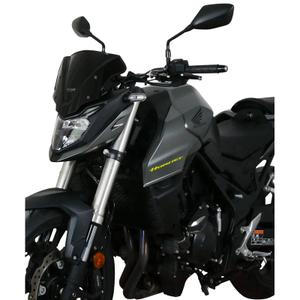 product/m/r/mra_1125804003_black_3.jpg