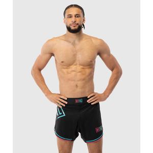 mss201vl-short-mma-metal-boxe-miami-vice-multicolour