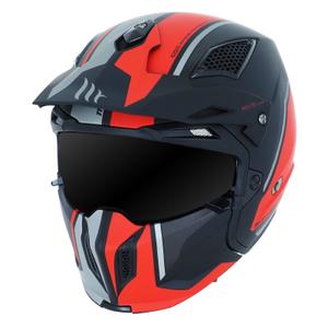 163112-163114-dark-convertible-single-shield-trial-helmet-with-removable-chin-strap-mt-helmets-mt-streetfighter-sv-skull-livre-avec-un-ecran-supplementaire-miroir-black-red
