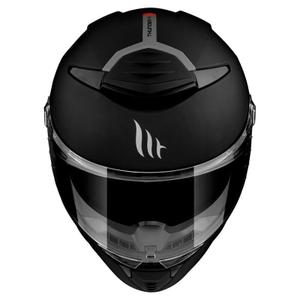 199122-dual-screen-full-face-motorcycle-helmet-mt-helmets-thunder-4-sv-ece-22-06-s-55-56-cm-matte-black-s-55-56-cm