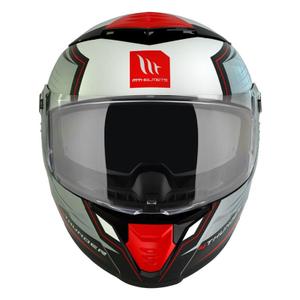 202378-dual-screen-full-face-motorcycle-helmet-mt-helmets-thunder-4-sv-pental-b5-ece-22-06-m-57-58-cm-mother-of-pearl-red-m-57-58-cm